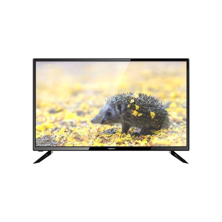 Refurbished Veltech 32" HD Ready LED TV
