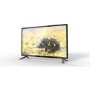 Refurbished Veltech 32" HD Ready LED TV