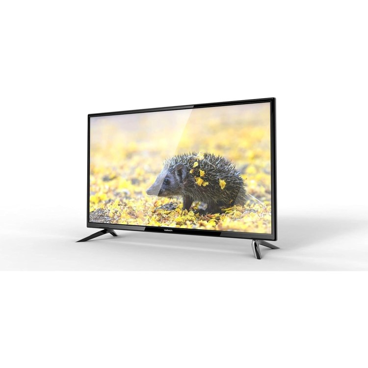 Refurbished Veltech 32" HD Ready LED TV