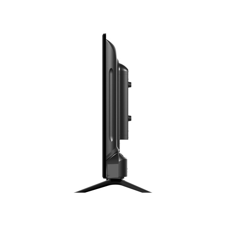 Refurbished Veltech 32" HD Ready LED TV