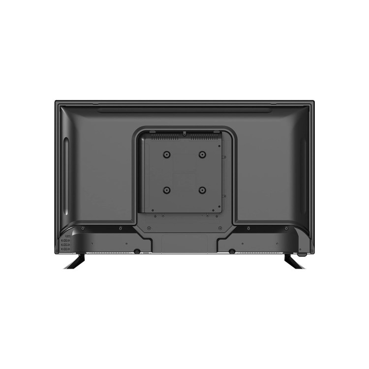 Refurbished Veltech 32" HD Ready LED TV