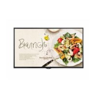 LG 32SM5KE 32" Full HD Large Format Display