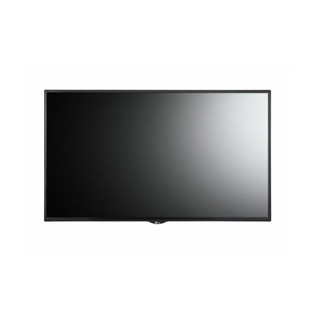 LG 32SM5KE 32" Full HD Large Format Display