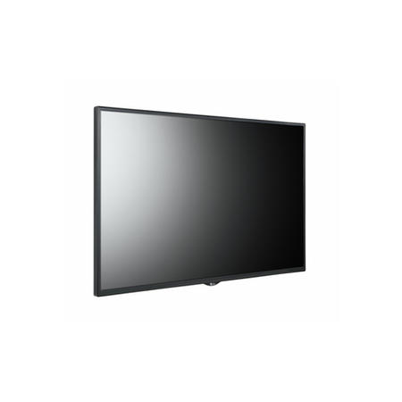 LG 32SM5KE 32" Full HD Large Format Display