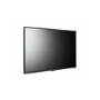 LG 32SM5KE 32" Full HD Large Format Display