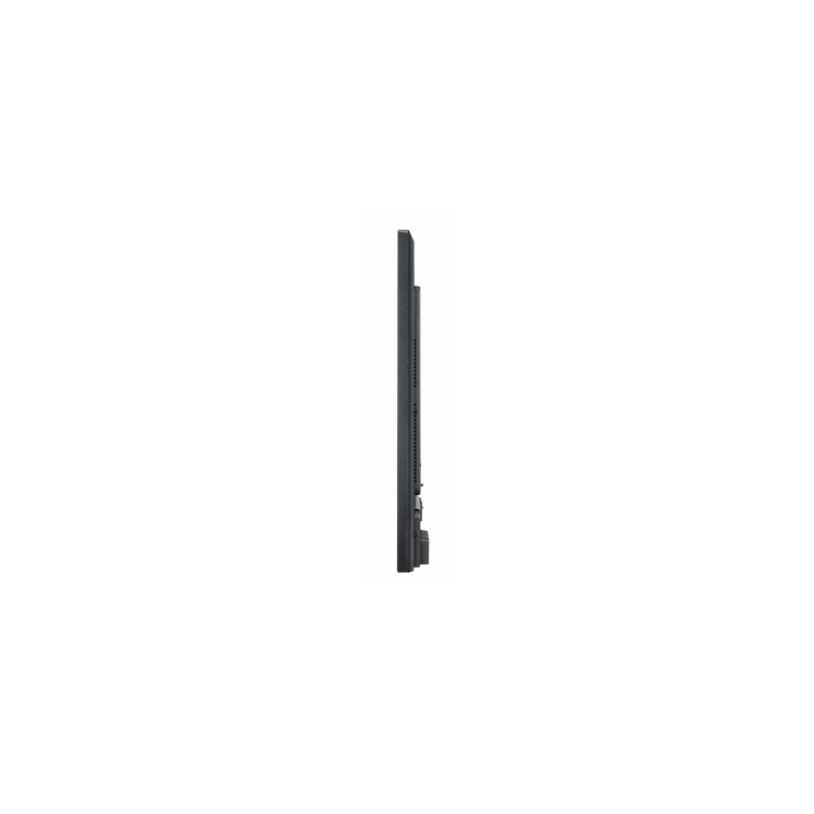 LG 32SM5KE 32" Full HD Large Format Display