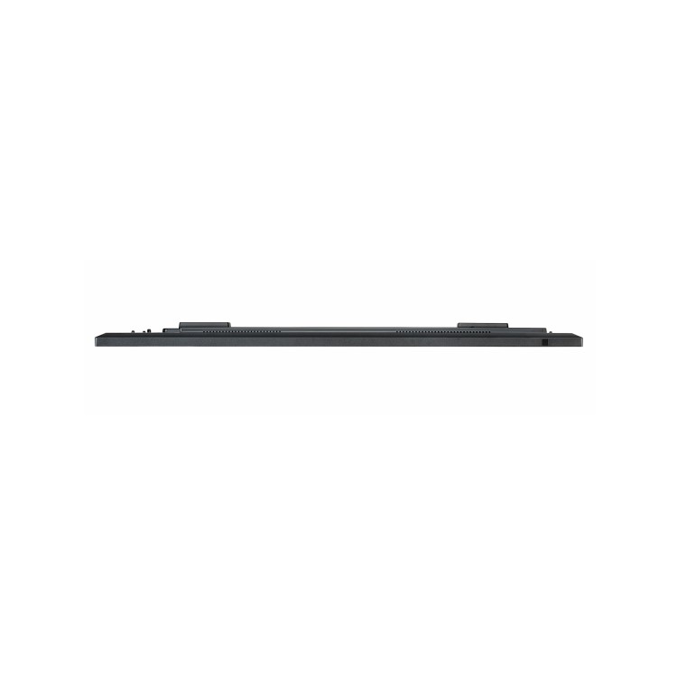 LG 32SM5KE 32" Full HD Large Format Display