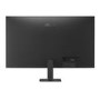 LG 32U401B 32" VA Full HD 120Hz Monitor