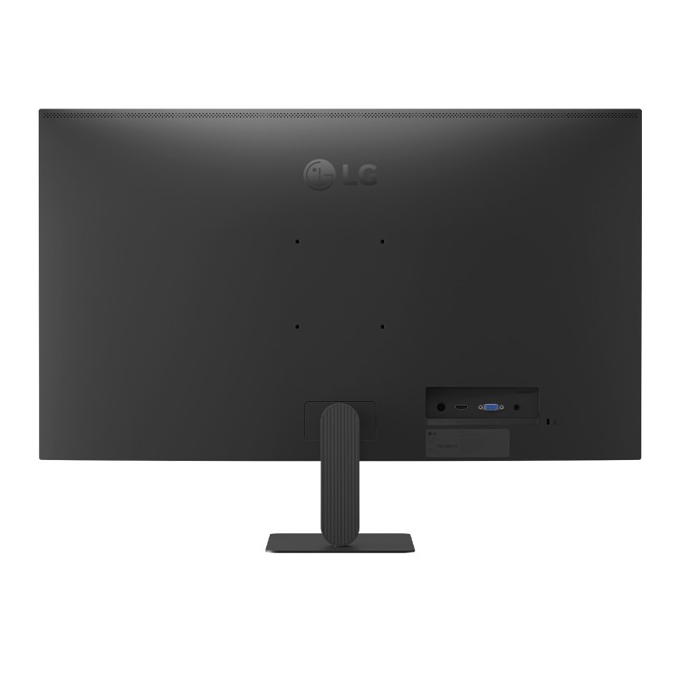 LG 32U401B 32" VA Full HD 120Hz Monitor