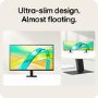 LG 32U401B 32" VA Full HD 120Hz Monitor