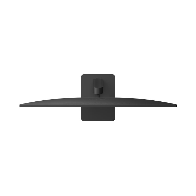 LG 32U501SB-B 32" IPS Full HD Smart AI Monitor 