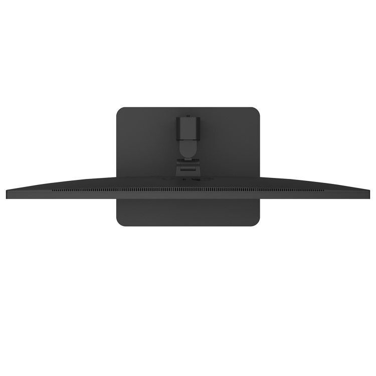 Refurbished LG 32U720A 32" VA 4K UHD USB-C Height-Adjustable Monitor