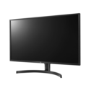 LG 32UK550 32" 4K UHD Monitor