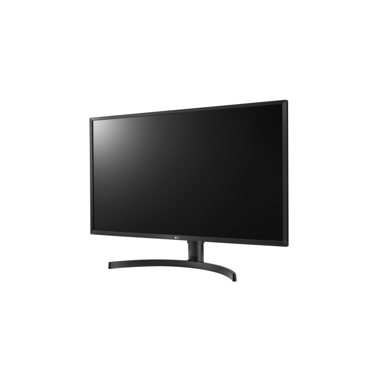 LG 32UK550 32" 4K UHD Monitor
