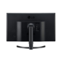 LG 32UK550 32" 4K UHD Monitor