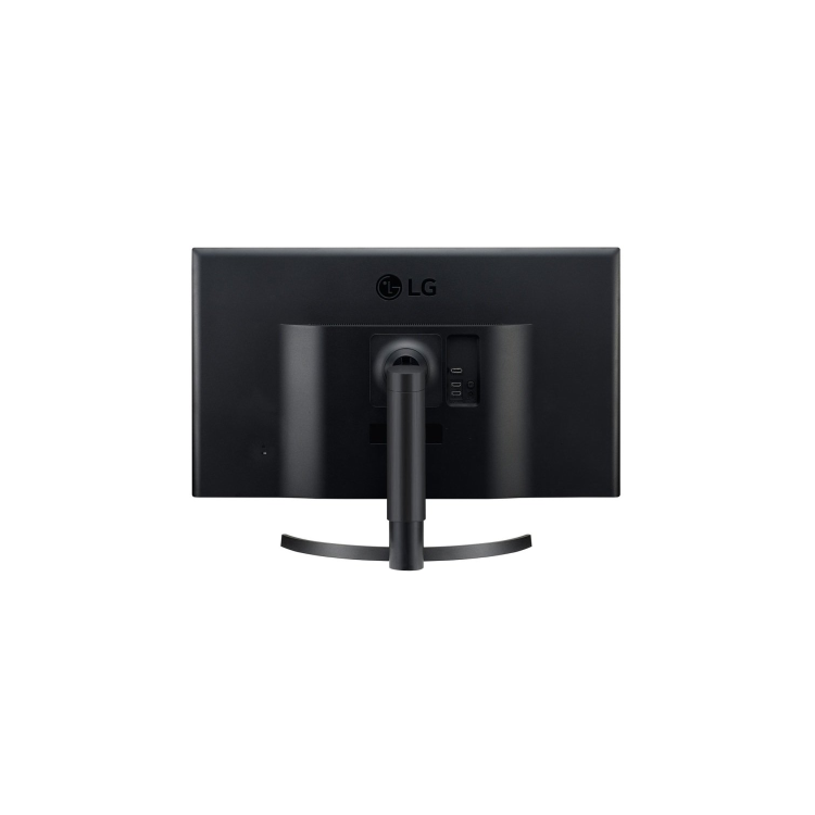 LG 32UK550 32" 4K UHD Monitor