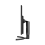 LG 32UK550 32" 4K UHD Monitor