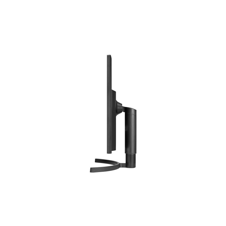 LG 32UK550 32" 4K UHD Monitor