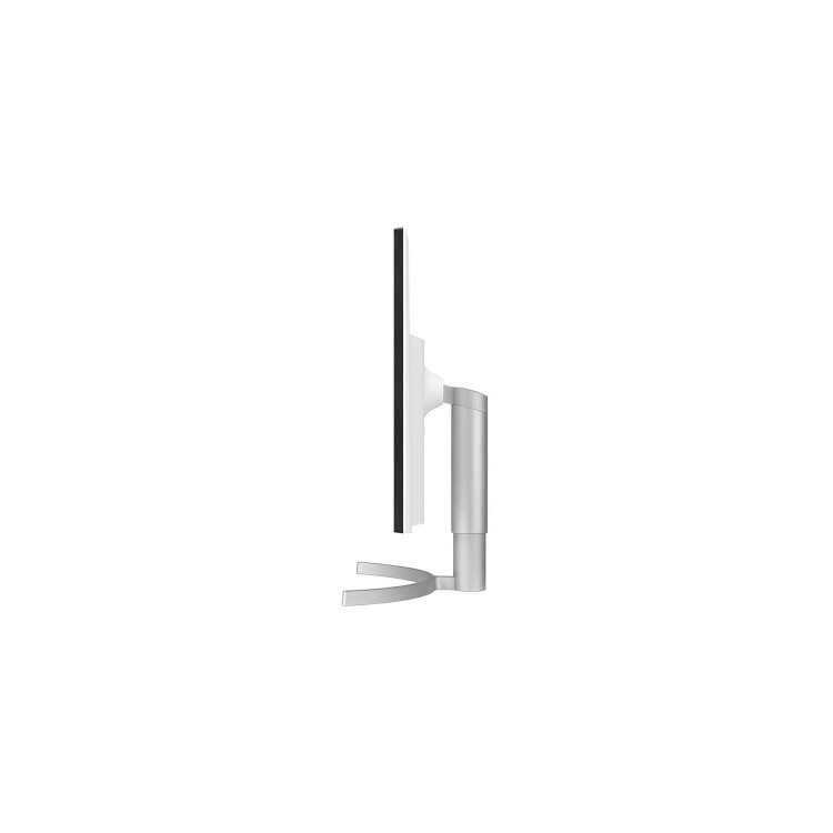 LG 32UL750-W 32" 4K UHD USB-C Monitor 