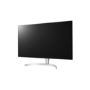 LG 32UL950-W 32" Class UltraFine IPS 4K UHD HDR Monitor 