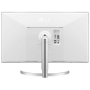 LG 32UL950-W 32" Class UltraFine IPS 4K UHD HDR Monitor