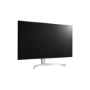 LG 32UL950-W 32" Class UltraFine IPS 4K UHD HDR Monitor