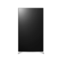 LG 32UL950-W 32" Class UltraFine IPS 4K UHD HDR Monitor