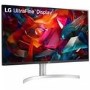 LG 32UN650K 32" IPS 4K UHD Monitor