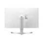 LG 32UN650P-W 32" 4K UHD IPS HDR Monitor