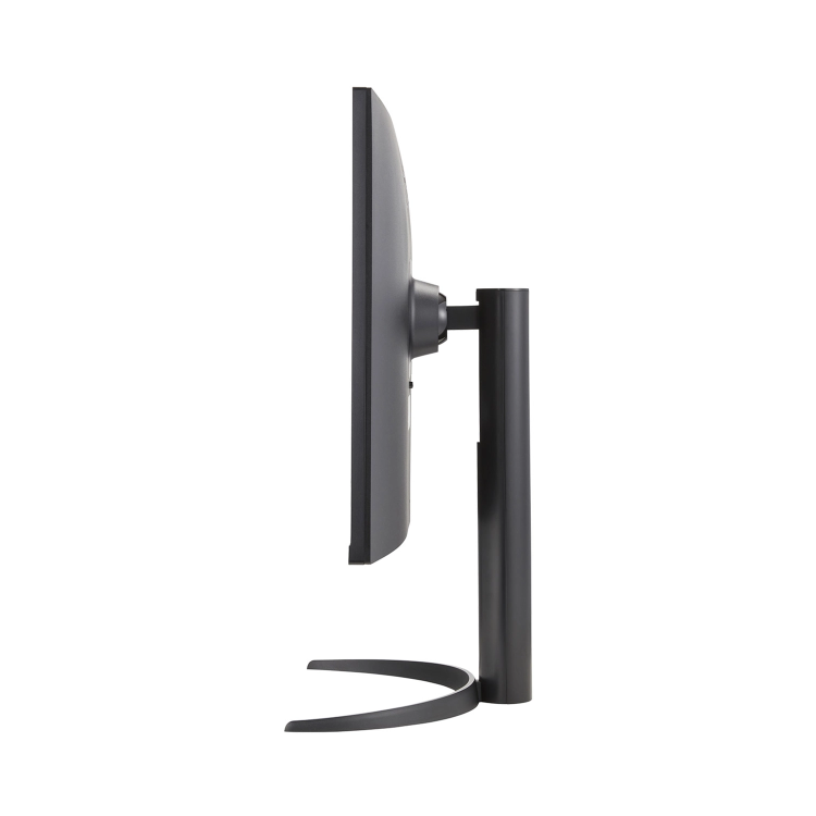 LG UltraFine 32UR500K 32" VA 4K UHD Monitor