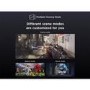 TCL 32V5C-UK 32" FHD QLED TV Google Smart TV