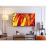 TCL 32V5C-UK 32" FHD QLED TV Google Smart TV
