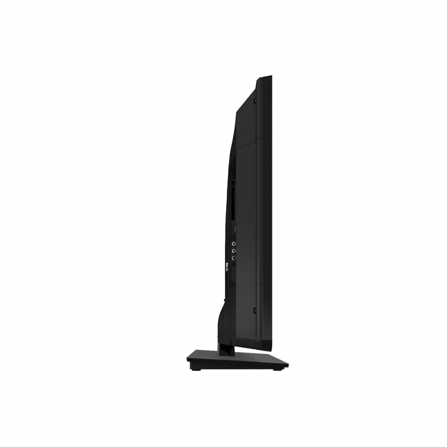 Toshiba 32W1333 32 Inch Freeview LED TV - Laptops Direct