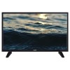 Toshiba 32W1633DB 32&quot; 720p HD Ready LED TV with Freeview
