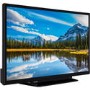 Toshiba 32W2863DB 32" HD Ready LED Smart TV with 3 Year warranty