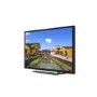GRADE A2 - Toshiba 32W3753DB 32" 720p HD Ready LED Smart TV with Freeview HD and Freeview Play