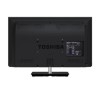 Toshiba 32W4333DB 32 Inch Smart LED TV