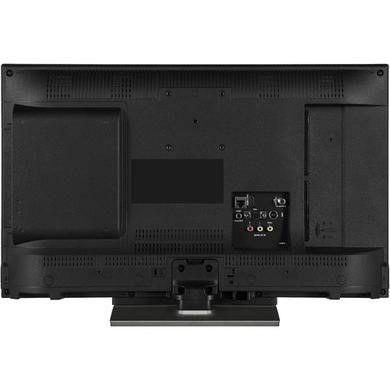Toshiba 32wd3a63db 32 Hd Ready Smart Led Tv With Dvd Player With Freeview Play Laptops Direct