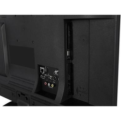 Toshiba 32wd3a63db 32 Hd Ready Smart Led Tv With Dvd Player With Freeview Play Laptops Direct