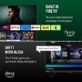 Toshiba 32 inch Smart Full HD LED TV