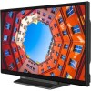 Toshiba 32WK3A63DB 32&quot; HD Ready Smart LED TV with Alexa
