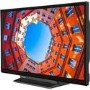 Toshiba 32WK3A63DB 32" HD Ready Smart LED TV with Alexa