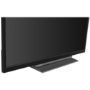 Toshiba WK3C 32 Inch 2K Dual Core Processor Smart TV