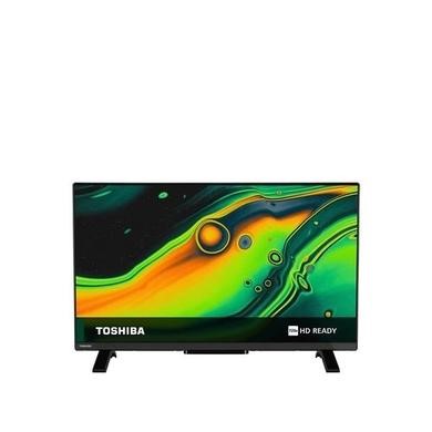 Toshiba WV23 32 inch HD Ready Smart TV with HDR10