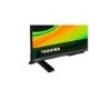 Toshiba WV23 32 inch 720p HD Ready Smart TV