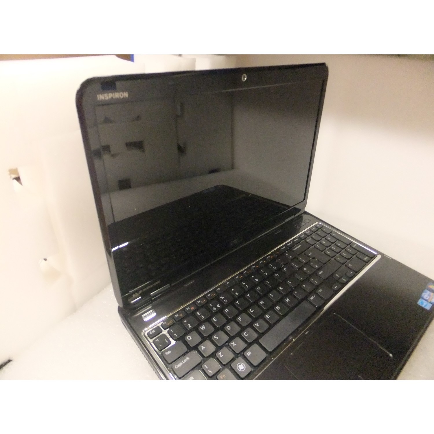 Intel Core Dell N5110 I7 2670qm Trade In Dell Inspiron N5110 Intel