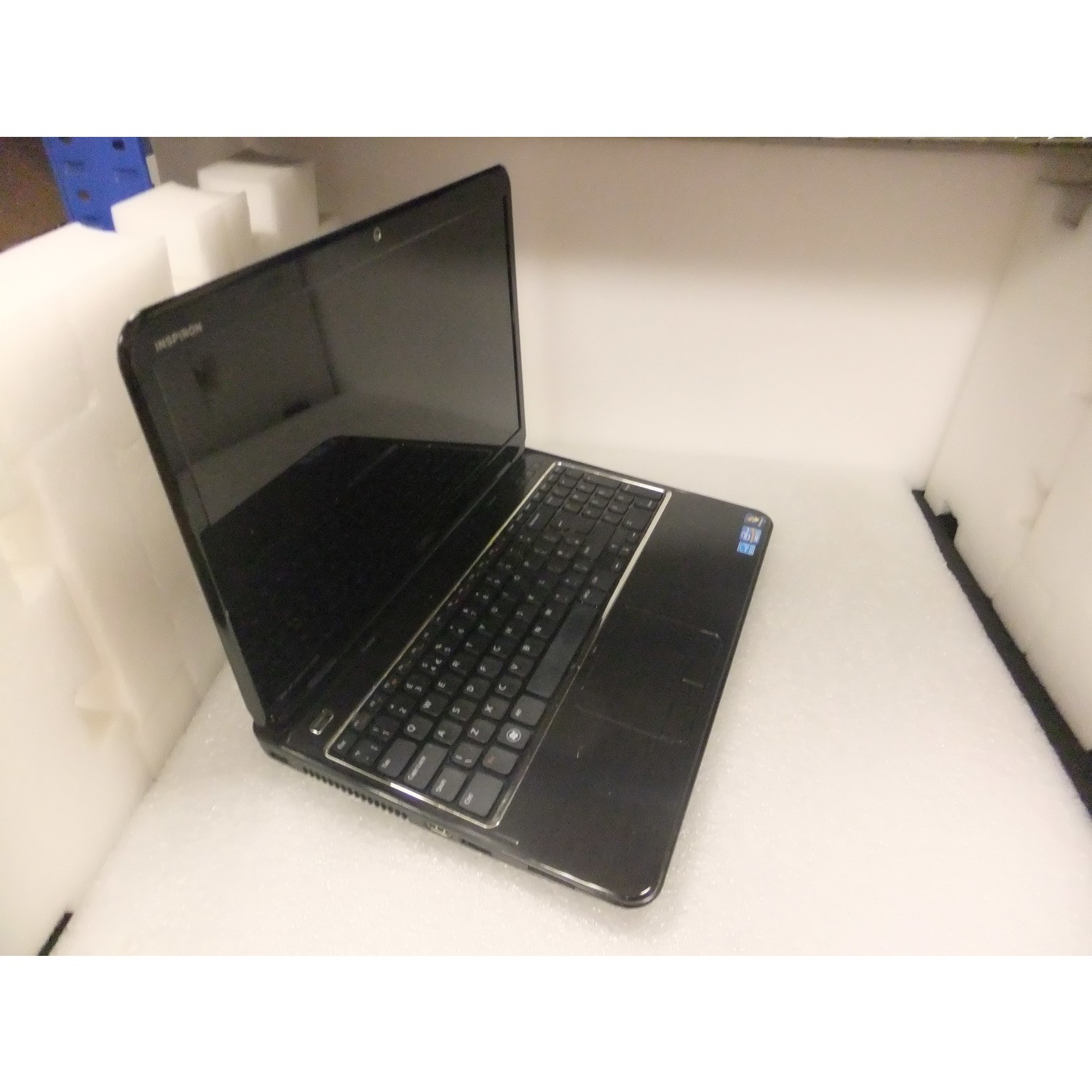 お買い得，爆買い 【ジャンク】DELL INSPIRON N5110 i7-2670QM [JW299]