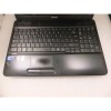 Pre-Owned Toshiba C650-154 15.6&quot; Intel Core i3-M350 4GB 320GB Windows 10 Laptop