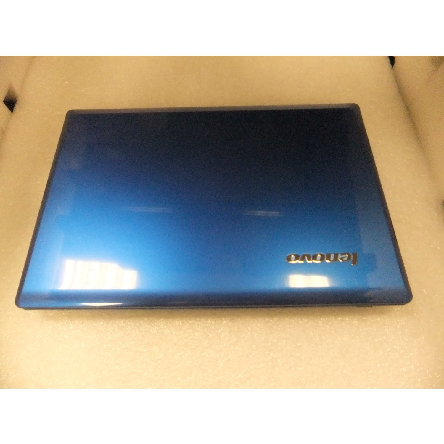 Trade In Lenovo G580 Trade In Lenovo G580