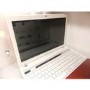 Trade In Packard Bell TM97-GN-030UK 15.6" Intel Core i3  M 370 320GB 4GB Windows 10 In Red Laptop